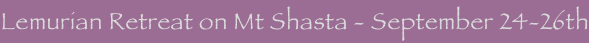 shapeimage_3_link_2