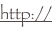 shapeimage_4_link_0