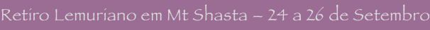 shapeimage_3_link_2