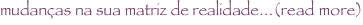 shapeimage_6_link_11