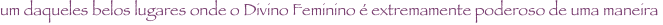 shapeimage_6_link_2
