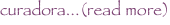 shapeimage_6_link_3