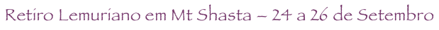 shapeimage_6_link_5