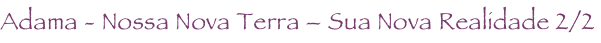 shapeimage_6_link_9