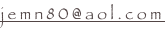 shapeimage_4_link_0