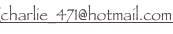 shapeimage_4_link_1