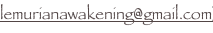 shapeimage_4_link_2