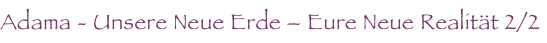 shapeimage_6_link_9