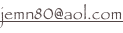 shapeimage_4_link_0