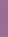 shapeimage_3_link_0