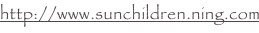 shapeimage_4_link_0