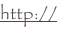 shapeimage_4_link_1