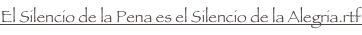 shapeimage_4_link_0