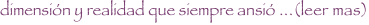 shapeimage_6_link_12