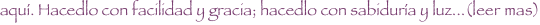 shapeimage_6_link_8