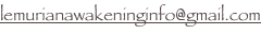 shapeimage_4_link_1