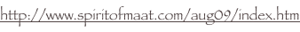 shapeimage_4_link_2