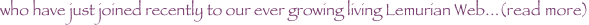 shapeimage_6_link_2
