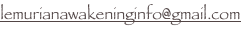 shapeimage_4_link_1