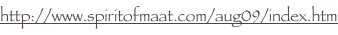 shapeimage_4_link_2