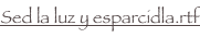 shapeimage_4_link_0