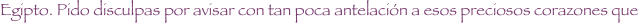 shapeimage_6_link_11