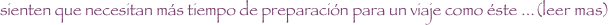 shapeimage_6_link_12