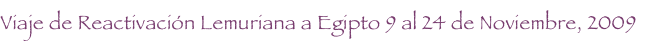 shapeimage_6_link_9