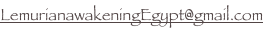 shapeimage_4_link_0