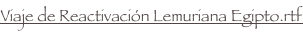 shapeimage_4_link_1
