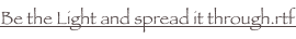 shapeimage_4_link_0