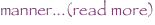 shapeimage_6_link_8