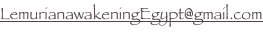 shapeimage_4_link_0