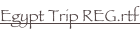 shapeimage_4_link_1