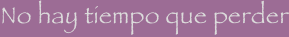shapeimage_3_link_0