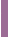 shapeimage_3_link_1