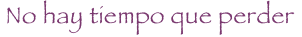 shapeimage_6_link_0