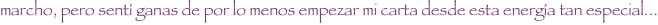 shapeimage_6_link_2