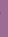 shapeimage_3_link_0