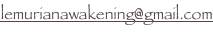 shapeimage_4_link_0