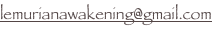 shapeimage_4_link_1