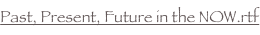 shapeimage_4_link_0