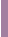 shapeimage_3_link_1
