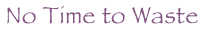 shapeimage_6_link_0