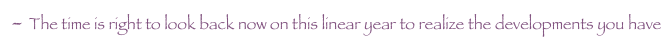 shapeimage_6_link_5