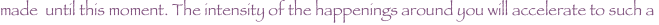 shapeimage_6_link_6