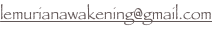 shapeimage_4_link_0