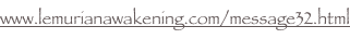 shapeimage_4_link_2