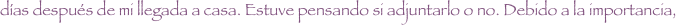 shapeimage_6_link_11