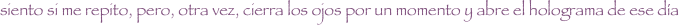 shapeimage_6_link_7